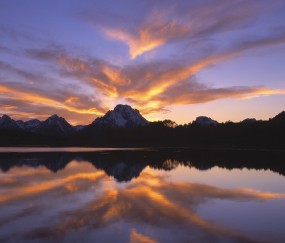 福州私立供卵试管包成功医院排名，供卵助孕各阶段费用参考！