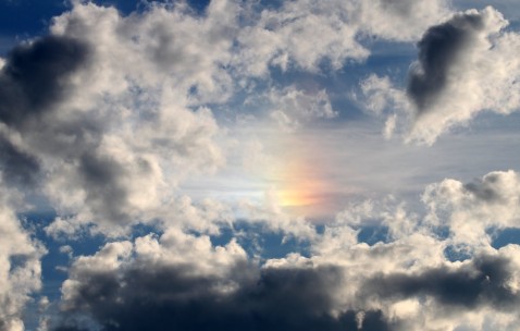 福州当地正规民营供卵机构名单，附试管费用与流程图表！