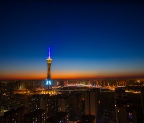 孕妇感冒喉咙疼不能吃什么水果（孕妇感冒喉咙痛吃什么水果好得快）