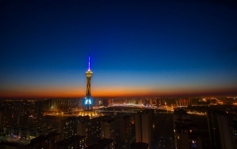 福州当地的私立供卵机构有哪些，二代供卵价格不到4万！