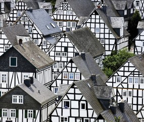 试管婴儿流程是怎样的（试管婴儿流程详细）