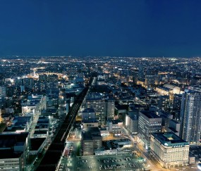 福州当地的私立供卵机构有哪些，附2024成功率最高的供卵试管机构名单！