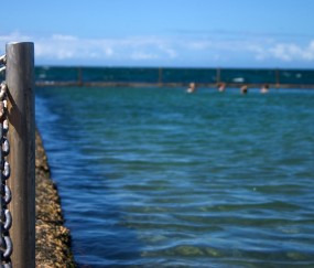 试管婴儿进去周期是什么意思（试管进入周期要做什么）