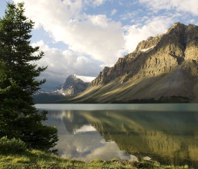 孕妇感冒打吊瓶吗（孕妇感冒打点滴对胎儿有影响吗）