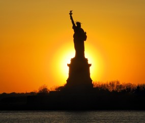 贵阳供精人工授精医院有哪些