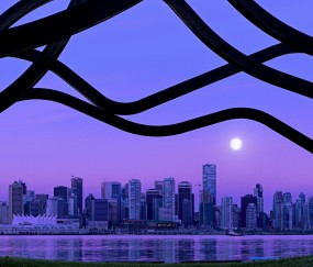 试管婴儿各种方案利弊（试管各个方案优缺点）