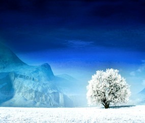 恶心是怀孕的症状（恶心呕吐是怀孕的征兆吗）