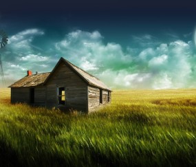 昆明检查试管婴儿要花多少钱（试管婴儿在昆明哪家医院做得好）