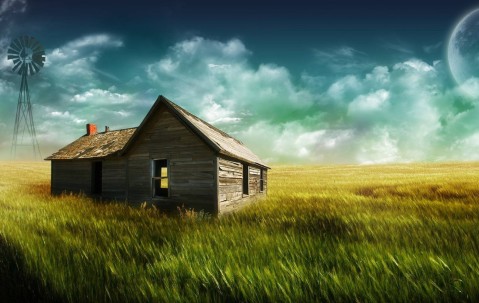 做试管婴儿宝宝健康吗（做试管婴儿宝宝健康吗）