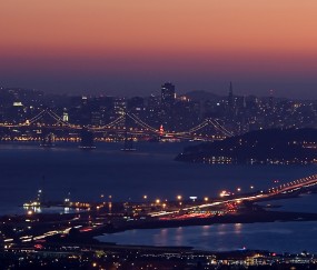 孕妇感冒适合出去溜达么（孕妇感冒能去医院吗）