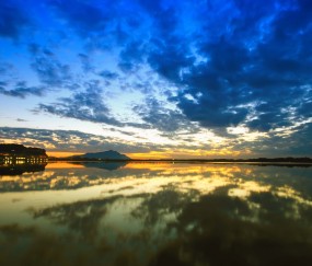 做试管婴儿需要多长时间（做试管婴儿需要多长时间才能成功）