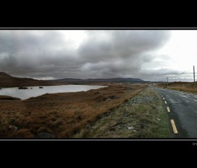 酸菜牛肉面孕妇感冒可以吃吗（孕妇感冒能吃牛肉面吗）