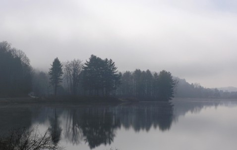 福州10家正规供卵医院完整名单，供卵全流程花费明细！
