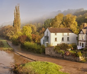 云南省做试管婴儿有补助政策吗（云南省做试管婴儿有补助政策吗知乎）