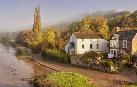 孕妇衣原体感染感冒对胎儿的影响（孕妇感染衣原体会有什么症状）
