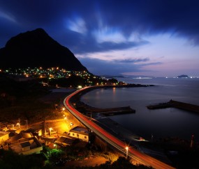 福州有几家供卵试管医院，附2024卵源等待时间！