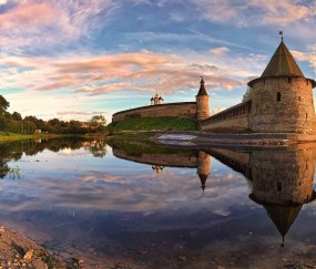 试管婴儿可以选择性别么（试管婴可不可以选择性别）