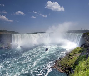 孕妇感冒喉咙嗓子疼怎么办啊（孕妇感冒喉咙痛了怎么办速效办法）