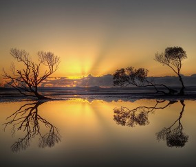 小孩感冒咳嗽不好吃什么好得快（小孩感冒咳嗽不好怎么办）
