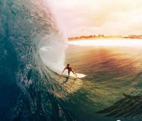 b族6维生素片的功效与作用（维生素b六族片的作用及功能）