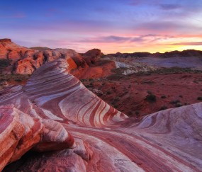 试管婴儿六个月出生能活吗（试管婴儿五六个月了是不是就安全了）