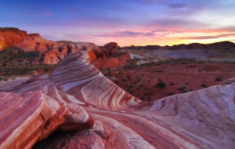 孕妇突然头疼感冒是怎么回事（怀孕期间头疼感冒了怎么办）