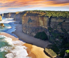怀孕初期每天吃什么水果（怀孕初期每天吃什么水果好）