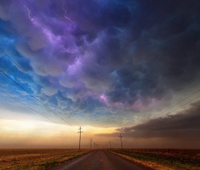 孕妇感冒后左耳疼听不到（孕妇感冒了为什么会耳痛）