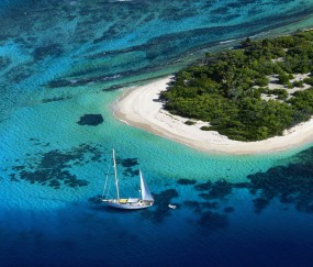 孕妇感冒咳嗽想死的心都有（孕妇感冒咳嗽憋得慌）