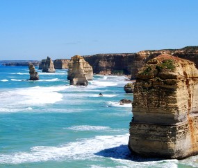 贵阳哪里做试管好