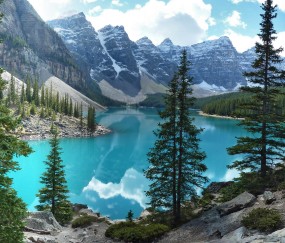 福州10家正规供卵医院完整名单，附2024供卵助孕时间、费用！