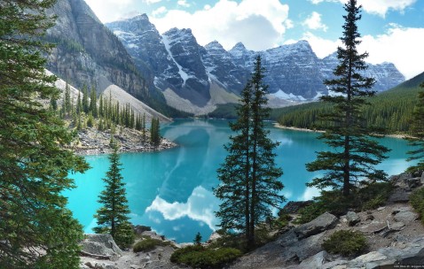 福州10家正规供卵医院完整名单，附2024供卵助孕时间、费用！