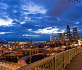 试管婴儿视频全过程视频播放（看一下试管婴儿的视频有没有）