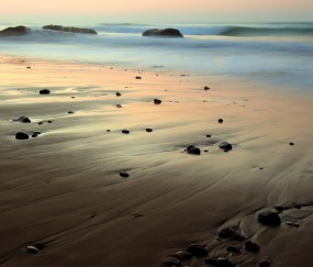 怀孕初期能做的瑜伽（怀孕初期能做的瑜伽动作）