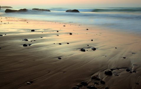 婴儿还有点黄疸怎么办（婴儿有点黄疸要紧吗）
