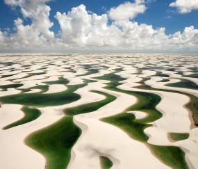 小孩感冒咳嗽有痰老不好怎么回事（孩子感冒咳嗽感觉有痰）