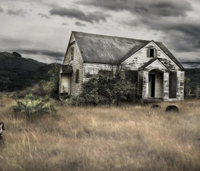 二代试管可以选择婴儿性别吗（二代试管可以选择婴儿性别吗知乎）