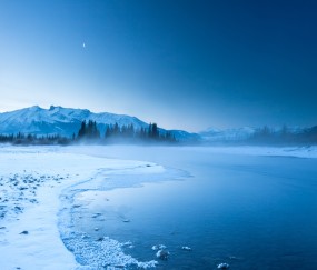 试管婴儿的解释（试管婴儿指的是什么）