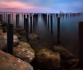 小孩咳嗽还流鼻血怎么回事（小孩子咳嗽流鼻血是什么原因）