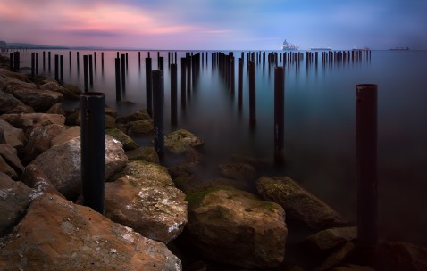 贵阳供卵试管助孕医院排名汇总，附供卵流程与成功率！（贵阳能做试管婴儿的医院哪家最好）