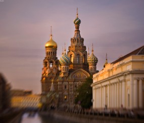 试管婴儿推荐医院