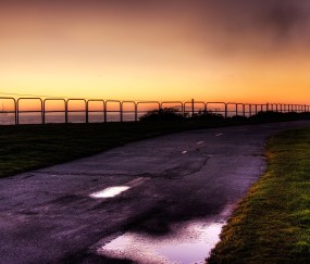 小孩发烧咳嗽可以吃菠萝蜜（小孩发烧能不能吃菠萝蜜）