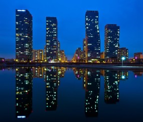 取卵做试管婴儿要花多少钱（试管取卵一次手术费多少钱）