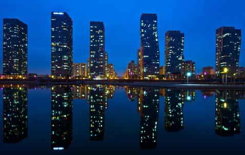 小孩检查感冒发烧（小孩子感冒发烧查血需要空腹吗）