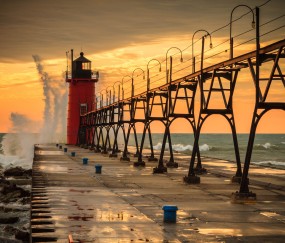 孕妇吃了菠萝蜜可以喝奶粉吗（孕早期吃了菠萝蜜）