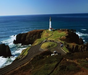 钧安银花感冒颗粒孕妇能喝吗（钧安银花感冒颗粒价格）