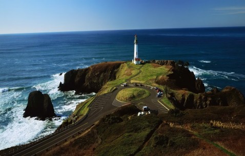 福州热门试管医院名单推荐，附2024供卵试管生男孩前十医院名单！