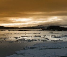 孕妇感冒头晕怎么回事怎么办（孕妇感冒头晕头痛怎么办快速缓解）