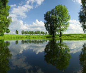 做试管婴儿会加速衰老吗（做试管婴儿会使人变老吗）