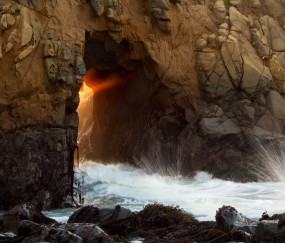 福州当地正规民营供卵机构名单，2024供卵不排队机构名单！